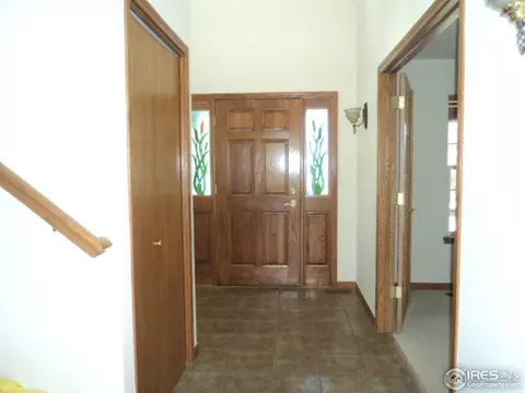 243 Cattail Bay, Windsor, CO 80550 photo 12