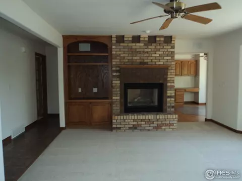 243 Cattail Bay, Windsor, CO 80550 photo 13