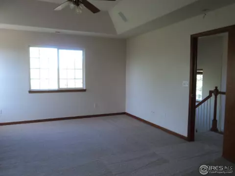 243 Cattail Bay, Windsor, CO 80550 photo 3