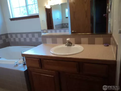 243 Cattail Bay, Windsor, CO 80550 photo 2