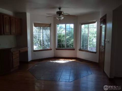 243 Cattail Bay, Windsor, CO 80550 photo 8
