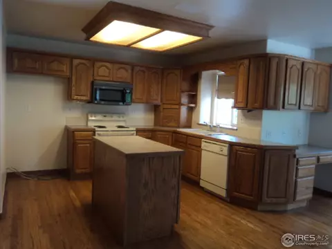 243 Cattail Bay, Windsor, CO 80550 photo 7