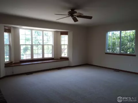 243 Cattail Bay, Windsor, CO 80550 photo 11