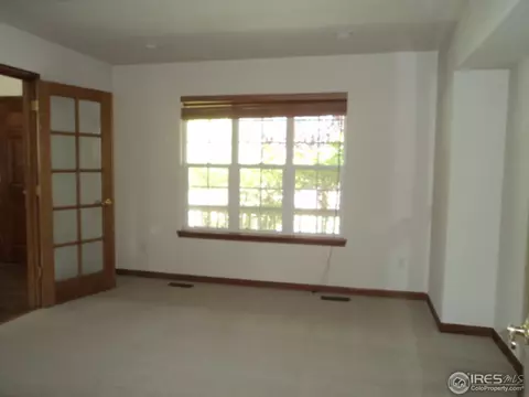 243 Cattail Bay, Windsor, CO 80550 photo 10