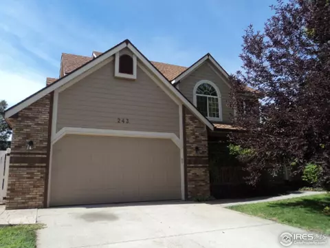 243 Cattail Bay, Windsor, CO 80550 photo 16