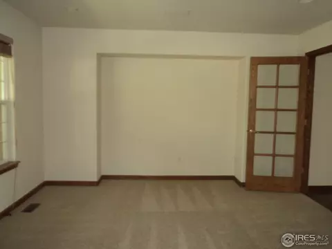 243 Cattail Bay, Windsor, CO 80550 photo 14