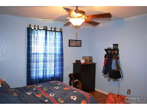 347 Valley Dr, Sterling, CO 80751 photo 13