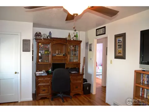347 Valley Dr, Sterling, CO 80751 photo 3