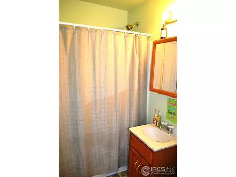 347 Valley Dr, Sterling, CO 80751 photo 14