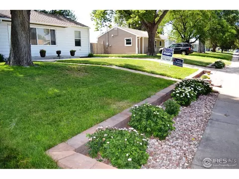 347 Valley Dr, Sterling, CO 80751 photo 20