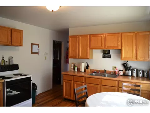 347 Valley Dr, Sterling, CO 80751 photo 7