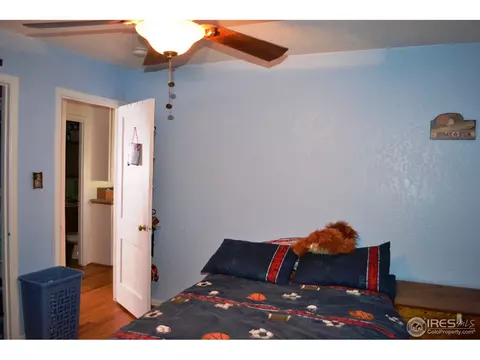347 Valley Dr, Sterling, CO 80751 photo 12