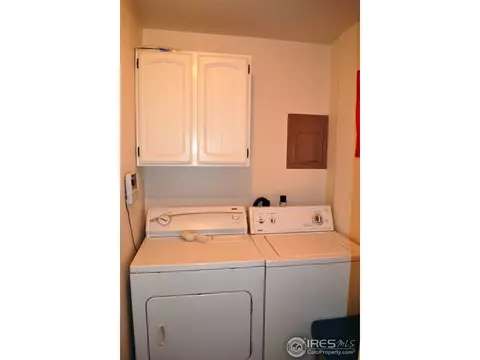 347 Valley Dr, Sterling, CO 80751 photo 17