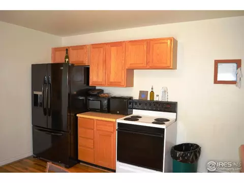 347 Valley Dr, Sterling, CO 80751 photo 8