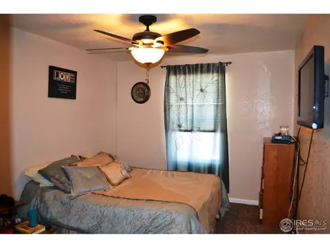 347 Valley Dr, Sterling, CO 80751 photo 9