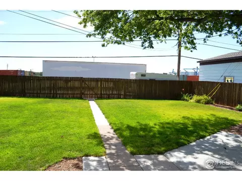 347 Valley Dr, Sterling, CO 80751 photo 19