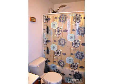 347 Valley Dr, Sterling, CO 80751 photo 11