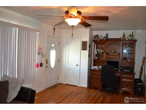 347 Valley Dr, Sterling, CO 80751 photo 2