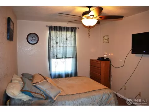 347 Valley Dr, Sterling, CO 80751 photo 10