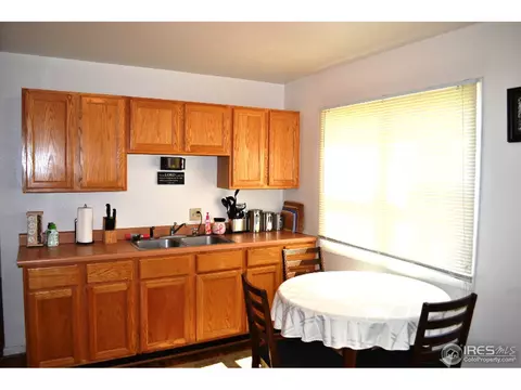 347 Valley Dr, Sterling, CO 80751 photo 6