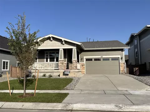 3187 Boral Owl Dr, Brighton, CO 80601