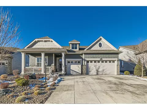15551 Xanthia Ct, Thornton, CO 80602