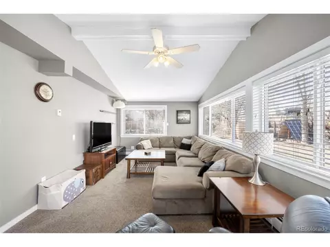 Living - 5395 E Custer Pl, Denver, CO 80246 photo 1 of 2