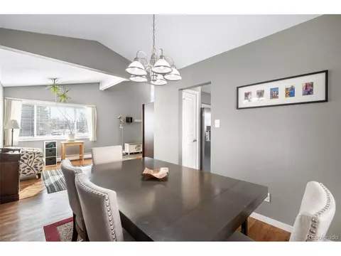 Dining - 5395 E Custer Pl, Denver, CO 80246 photo 2 of 2