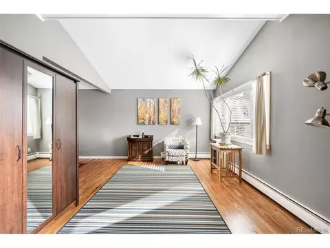 Other - 5395 E Custer Pl, Denver, CO 80246 photo 1 of 6
