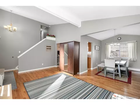 Other - 5395 E Custer Pl, Denver, CO 80246 photo 2 of 6