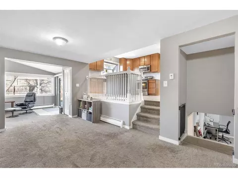 Other - 5395 E Custer Pl, Denver, CO 80246 photo 3 of 6