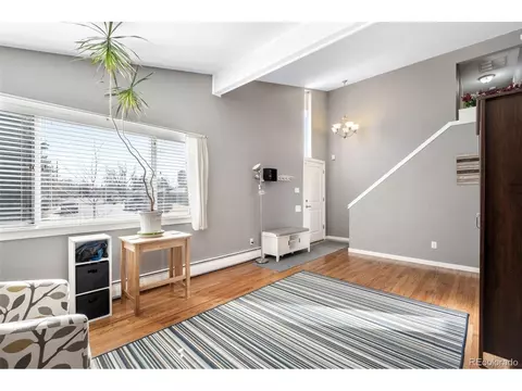Entry Way - 5395 E Custer Pl, Denver, CO 80246 photo 1 of 2