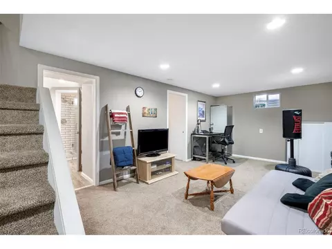 Other - 5395 E Custer Pl, Denver, CO 80246 photo 5 of 6