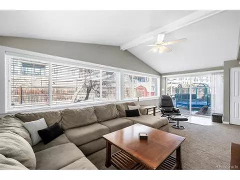 Living - 5395 E Custer Pl, Denver, CO 80246 photo 2 of 2