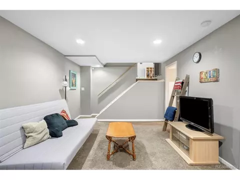 Other - 5395 E Custer Pl, Denver, CO 80246 photo 6 of 6
