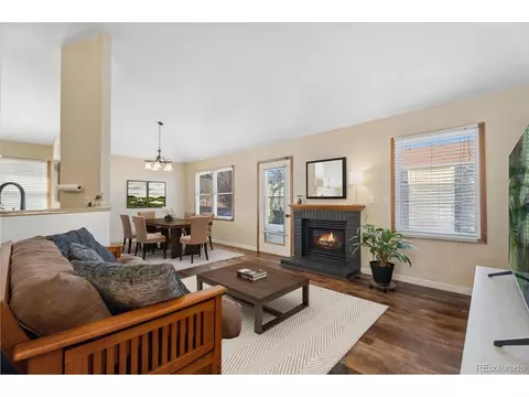 5105 W 6th St, Greeley, CO 80634