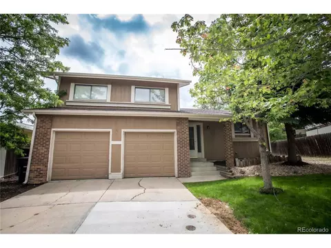 2780 S Richfield St, Aurora, CO 80013