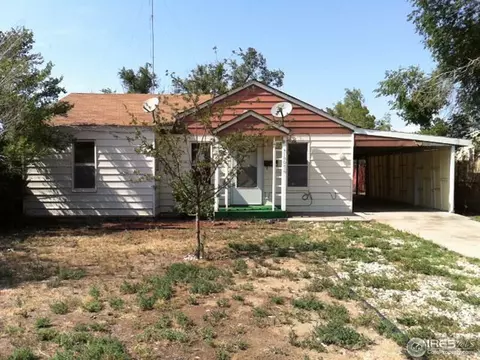 1605 5th St, Greeley, CO 80631 photo 2