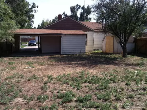 1605 5th St, Greeley, CO 80631 photo 13