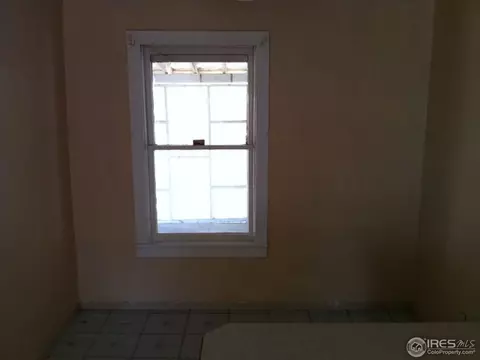 1605 5th St, Greeley, CO 80631 photo 8
