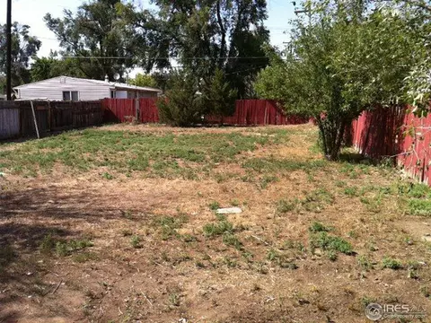 1605 5th St, Greeley, CO 80631 photo 12