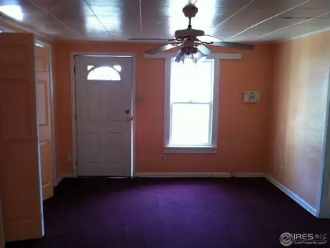 1605 5th St, Greeley, CO 80631 photo 7