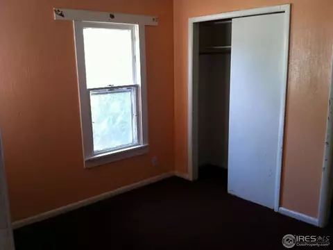 1605 5th St, Greeley, CO 80631 photo 4