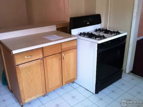 1605 5th St, Greeley, CO 80631 photo 10