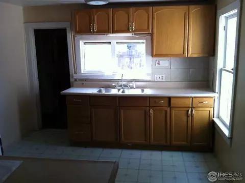 1605 5th St, Greeley, CO 80631 photo 9