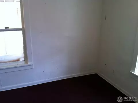 1605 5th St, Greeley, CO 80631 photo 5