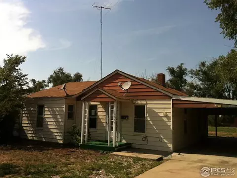 1605 5th St, Greeley, CO 80631 photo 1