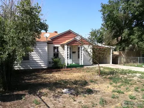 1605 5th St, Greeley, CO 80631 photo 3