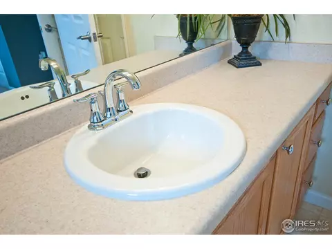 205 Lucca Dr, Evans, CO 80620 photo 10
