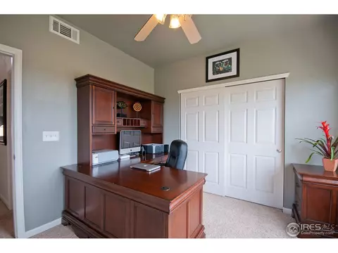 205 Lucca Dr, Evans, CO 80620 photo 20